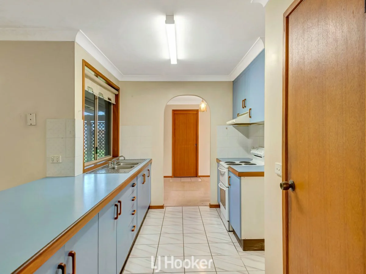 Additional image 3 of 1 Analei Street, Wollongbar NSW 2477