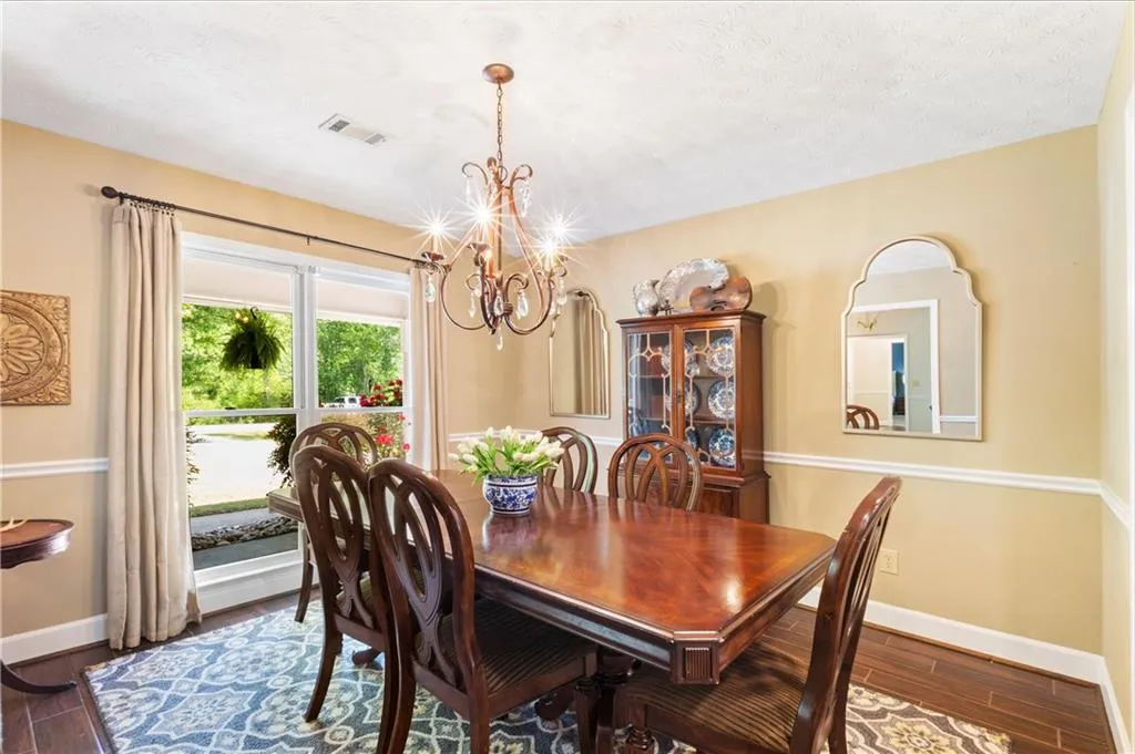 Additional image 52 of 609 Dover Place, Smiths Station, AL 36877