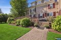 Additional image 42 of 29 Hillcrest Rd, Glen Ridge, NJ, 07028