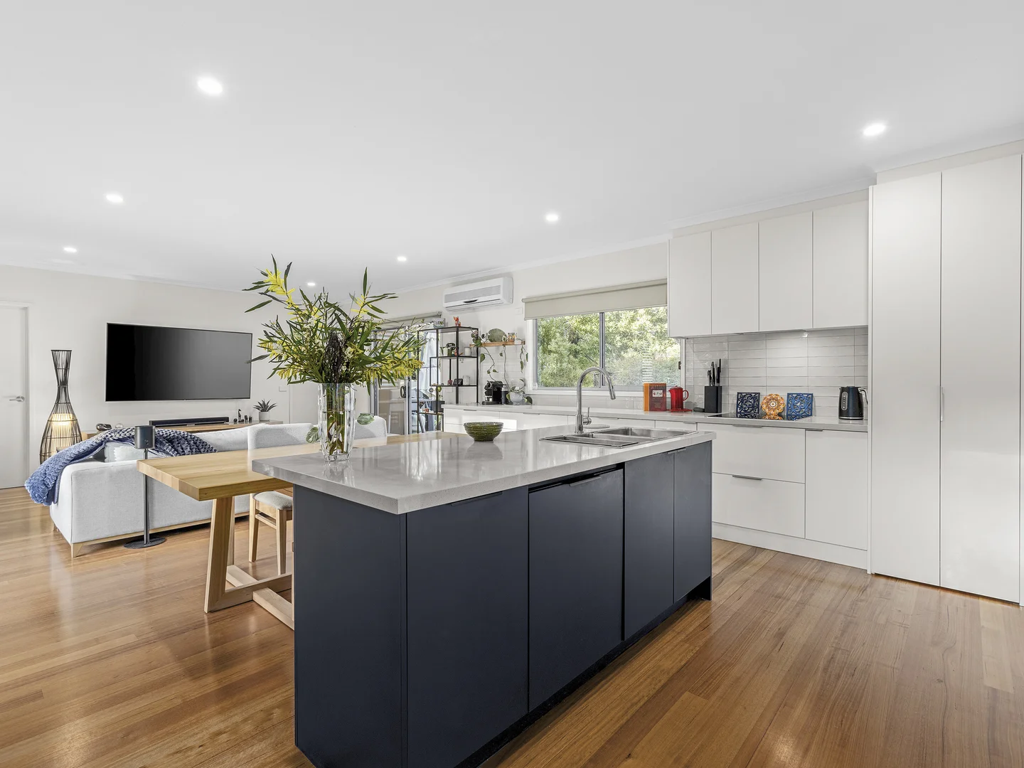 Additional image 5 of 47 Fraser Avenue, Anglesea VIC 3230