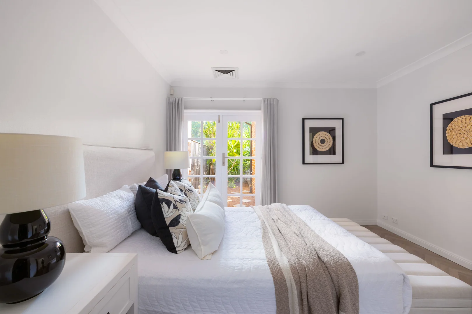 Additional image 14 of 5 Rocher Avenue, Hunters Hill NSW 2110
