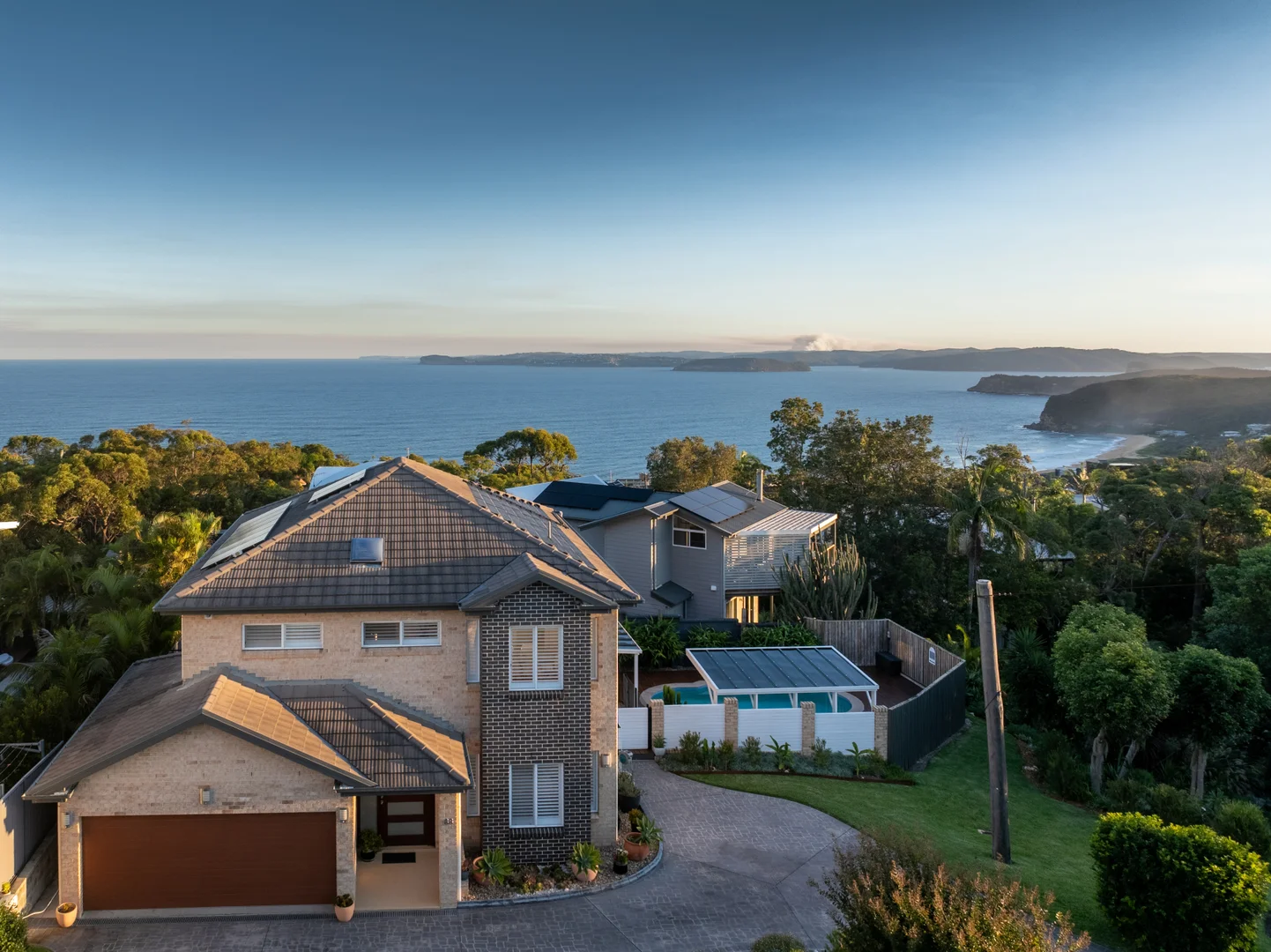 Additional image 24 of 88 Manly View Road, Killcare Heights NSW 2257
