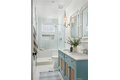 Additional image 41 of 153 Granada Ave, Long Beach, CA, 90803