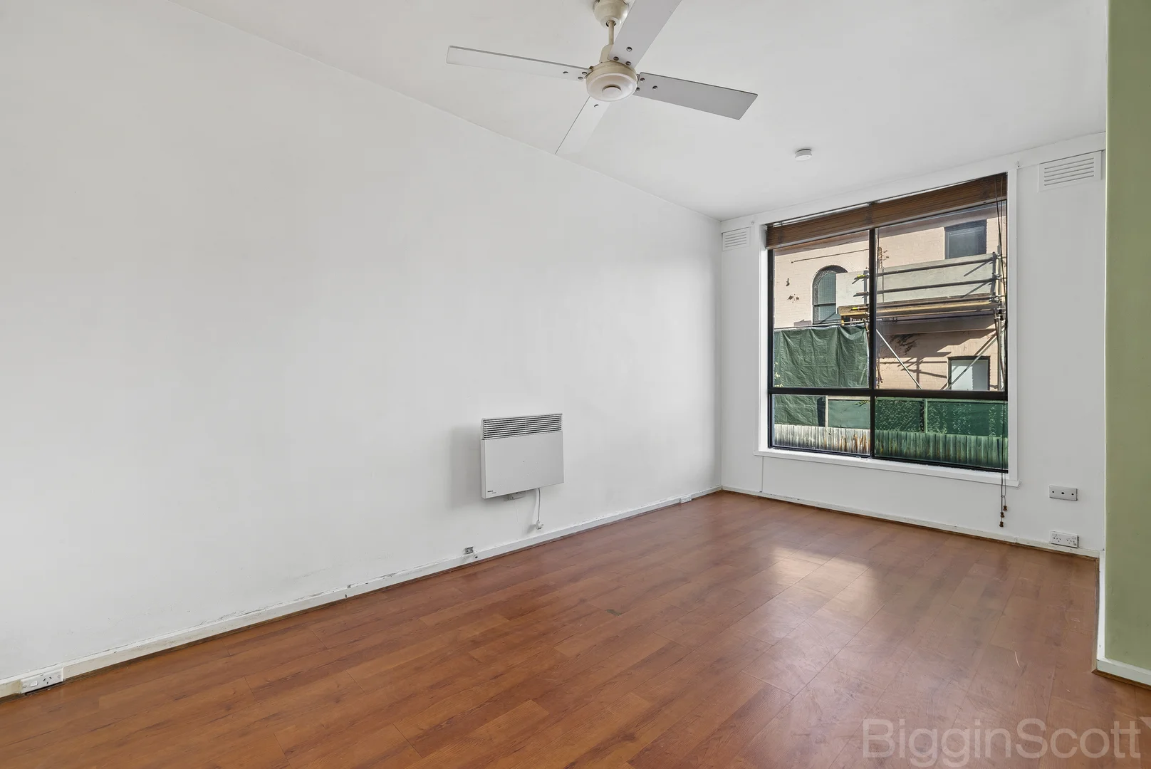 Additional image 4 of 6/38 Charnwood Road, St Kilda VIC 3182