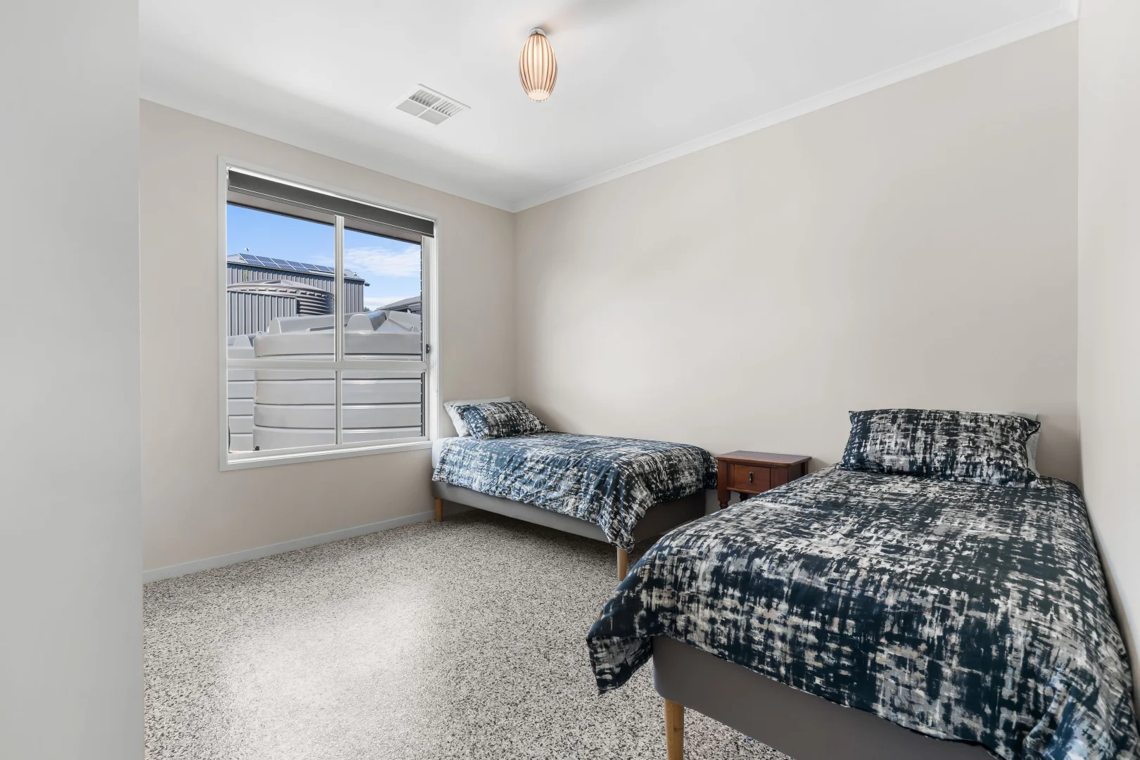 Additional image 14 of 10 Macquarie Parade, Meadows SA 5201