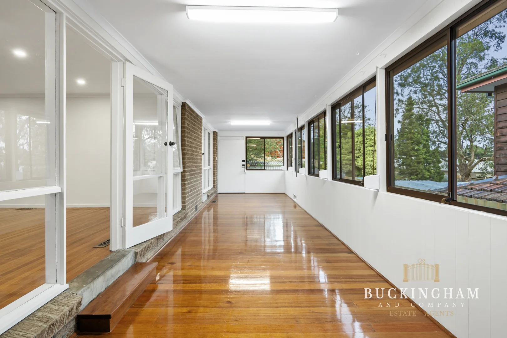 Additional image 11 of 90 Sellars Street, Watsonia North VIC 3087