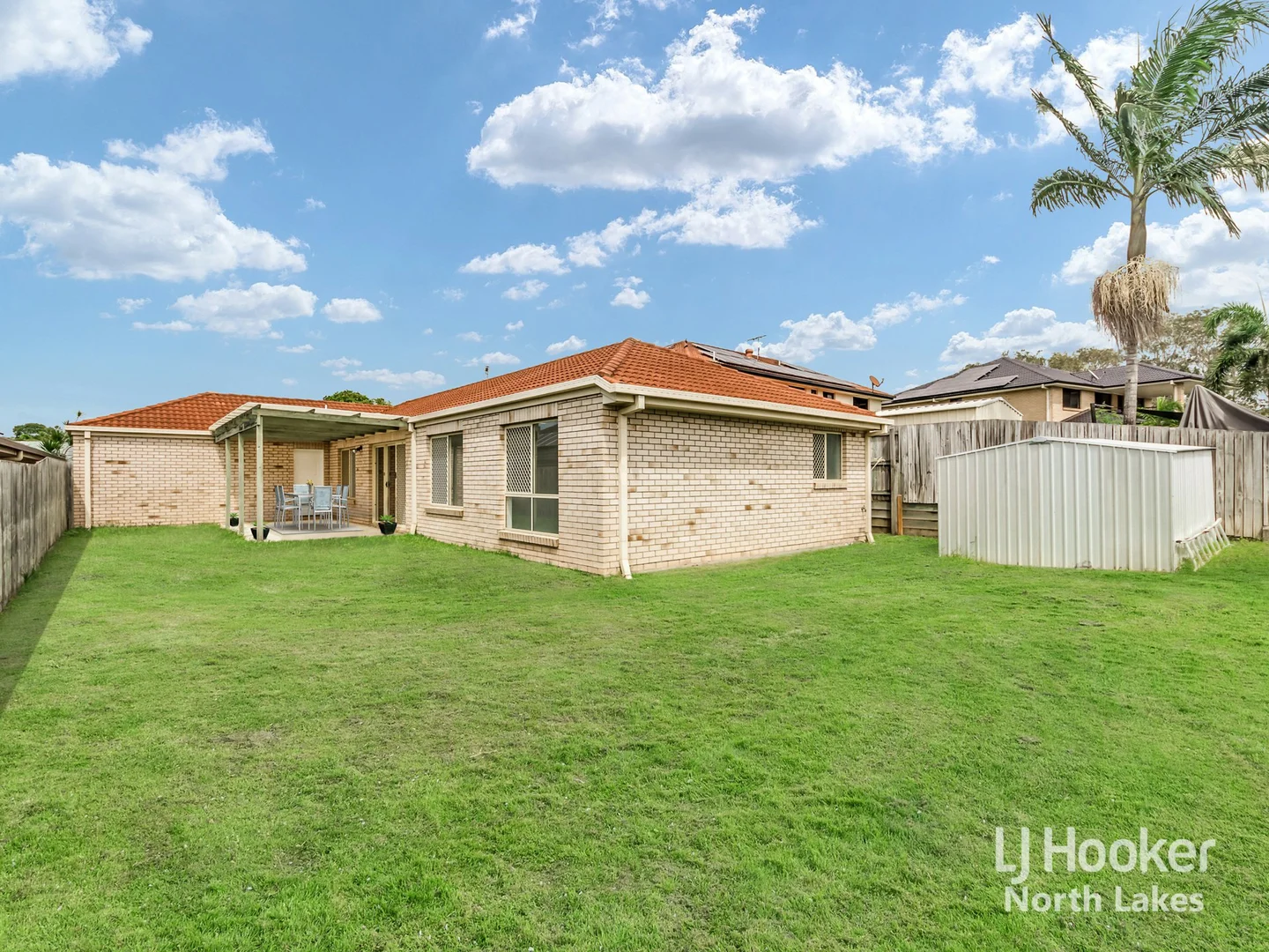 Additional image 12 of 5 Cheviot Street, North Lakes QLD 4509