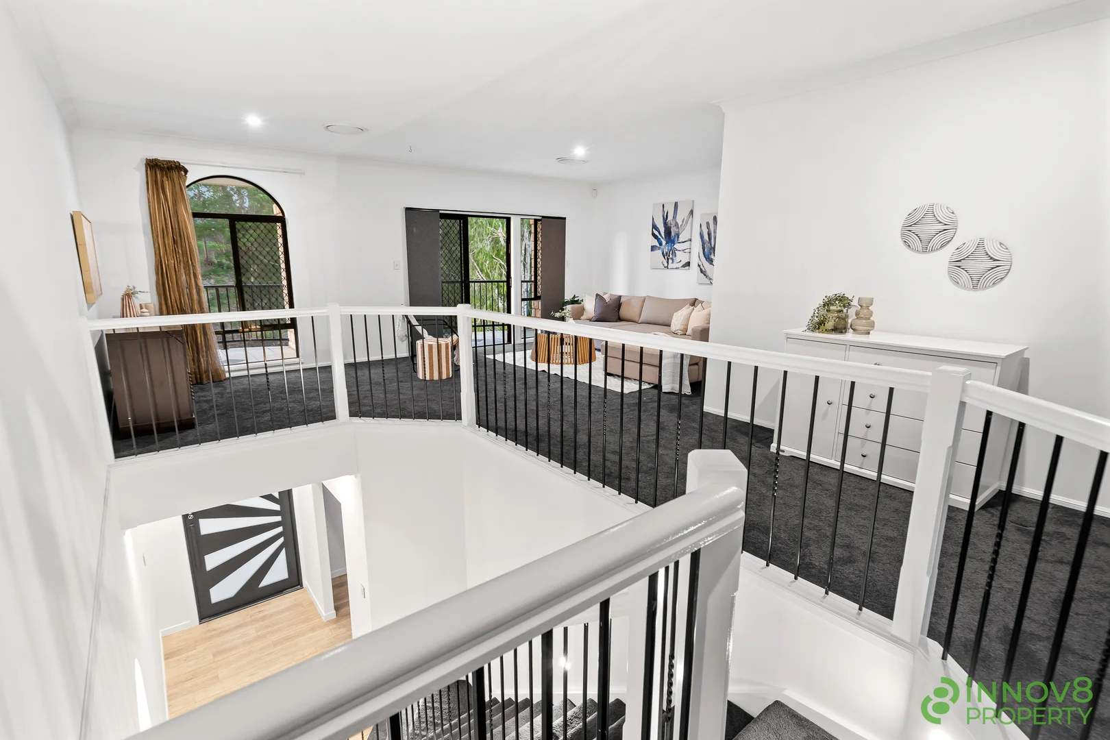 Additional image 18 of 91 Saraband Drive, Eatons Hill QLD 4037