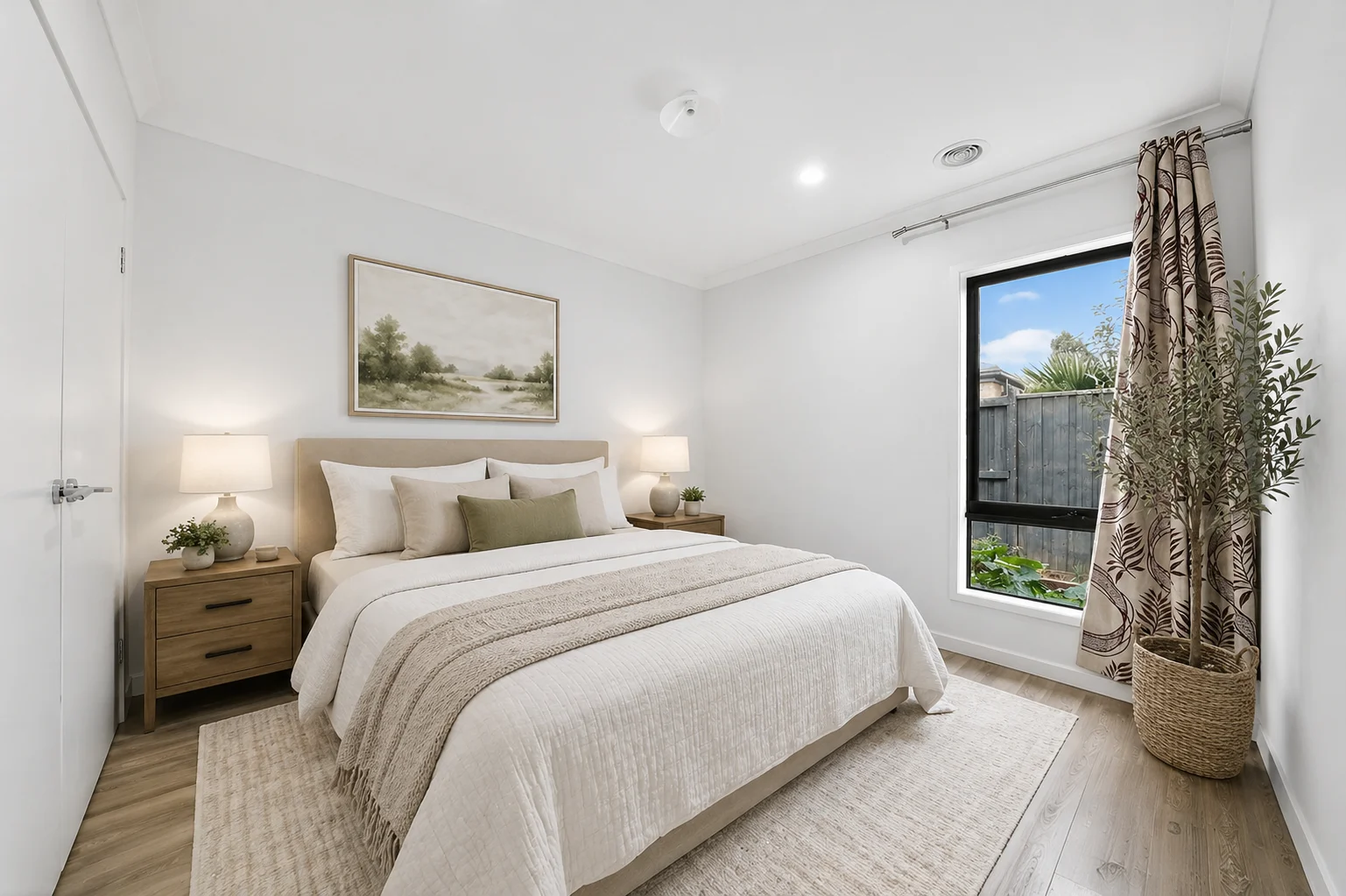 Additional image 14 of 9 Aponte Avenue, Thornhill Park VIC 3335
