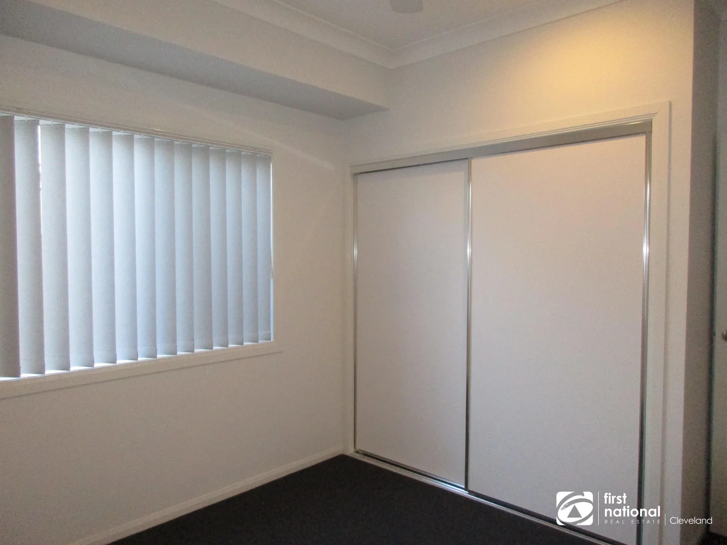Additional image 7 of 12A Kim Jon Court, Thornlands QLD 4164