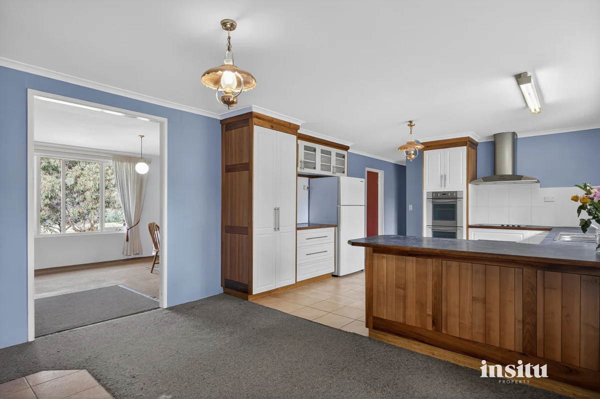 Additional image 8 of 55 Stratford Road, Campania TAS 7026