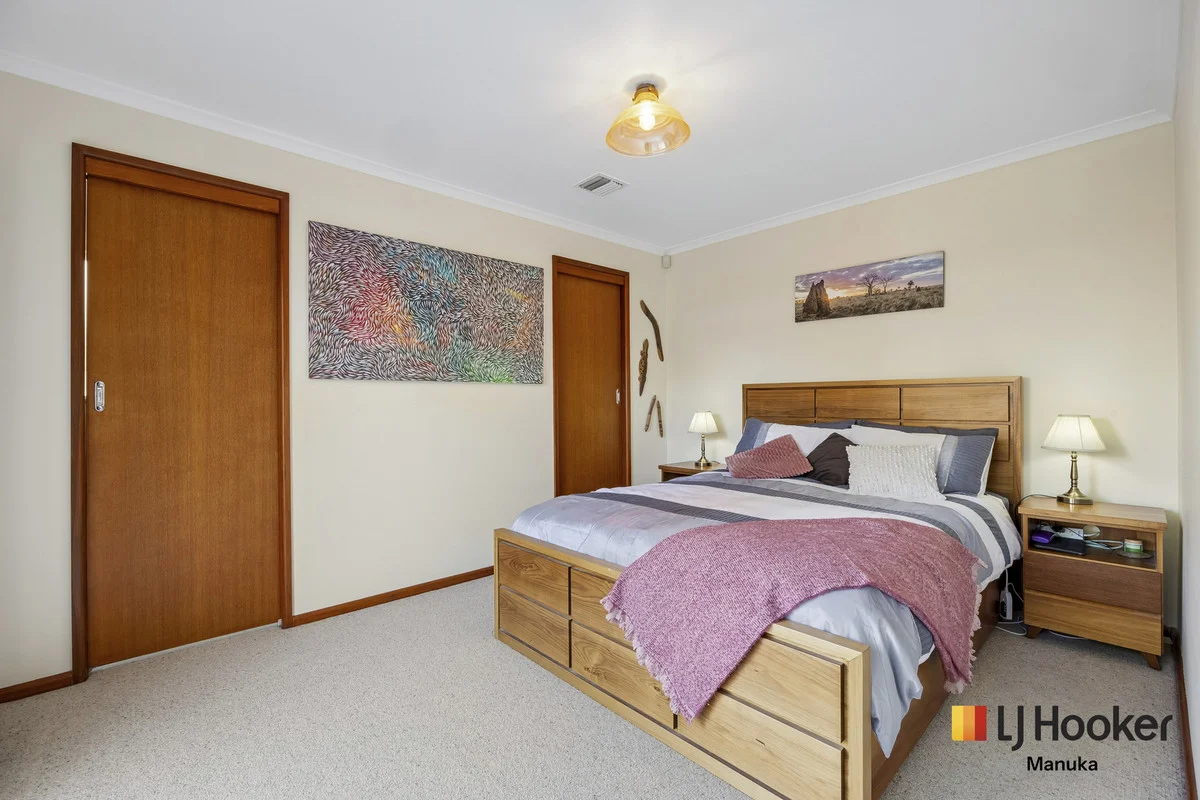 Additional image 18 of 21 Ryan Street, Curtin ACT 2605