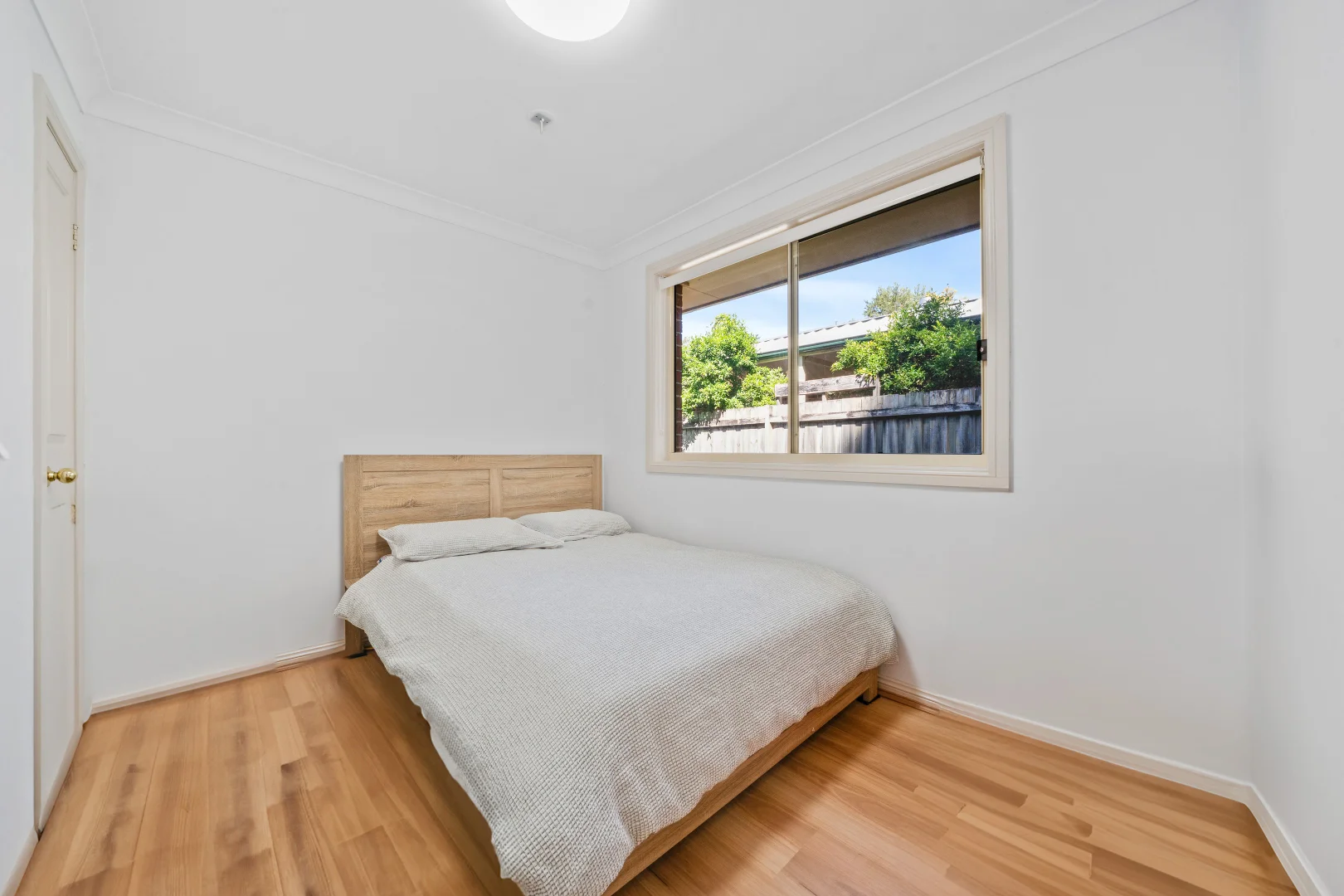 Additional image 10 of 25B Barker Street, Cambridge Park NSW 2747