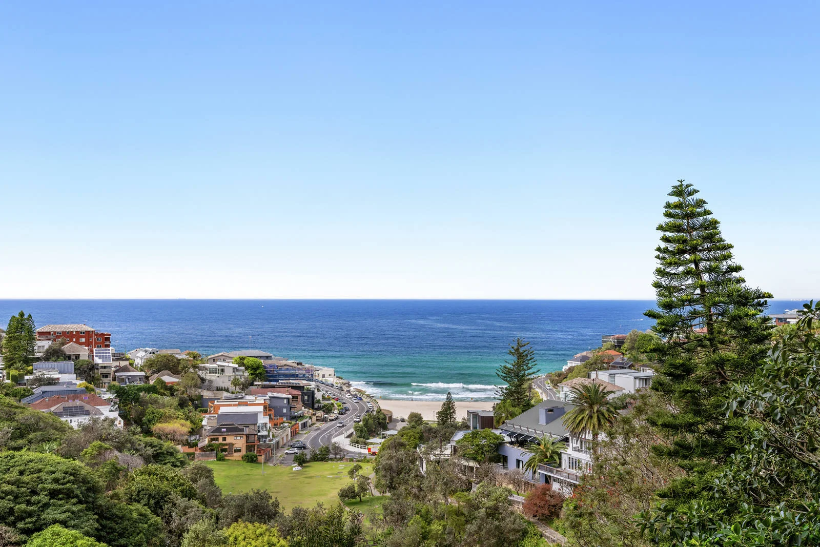 Additional image 6 of 19/20 Illawong Avenue, Tamarama NSW 2026