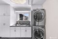Additional image 13 of 3025 Niagara St, Bellingham, WA, 98226