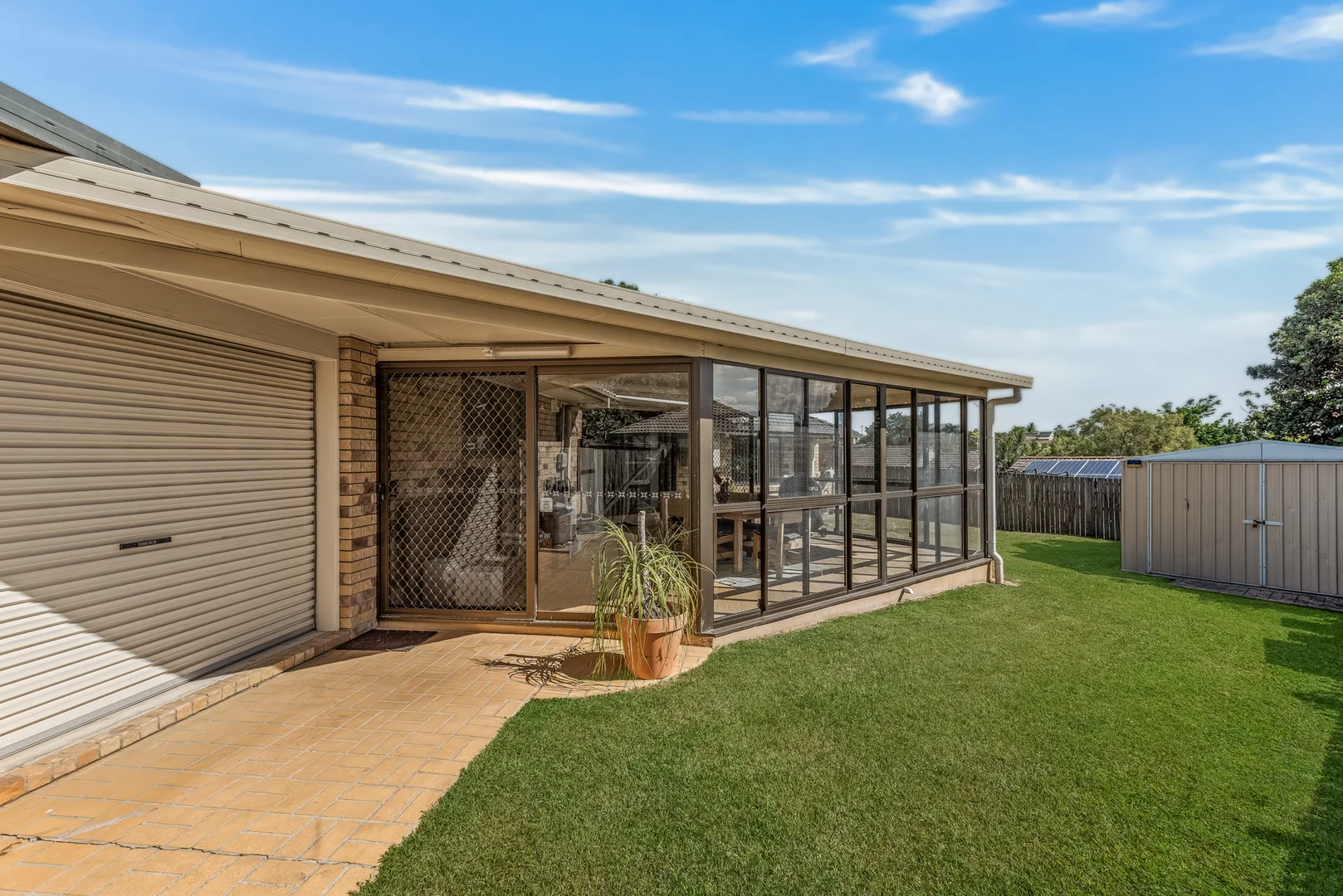 Additional image 3 of 7 Tomkins Road, Riverhills QLD 4074