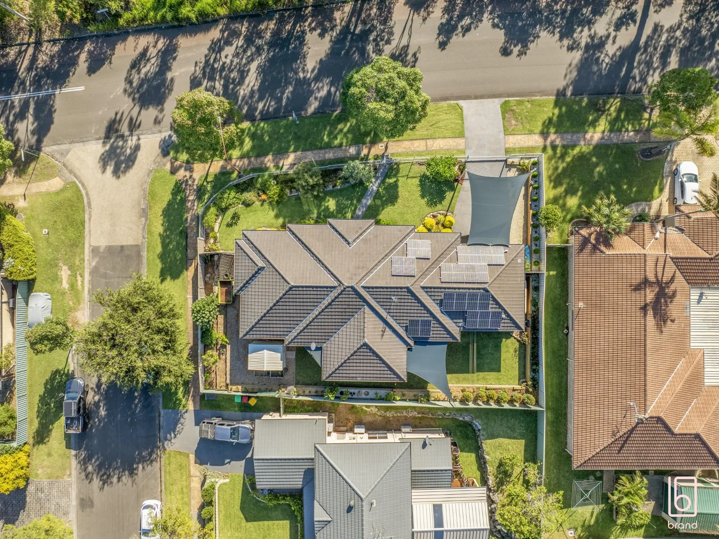 Additional image 28 of 327 Warnervale Road, Hamlyn Terrace NSW 2259