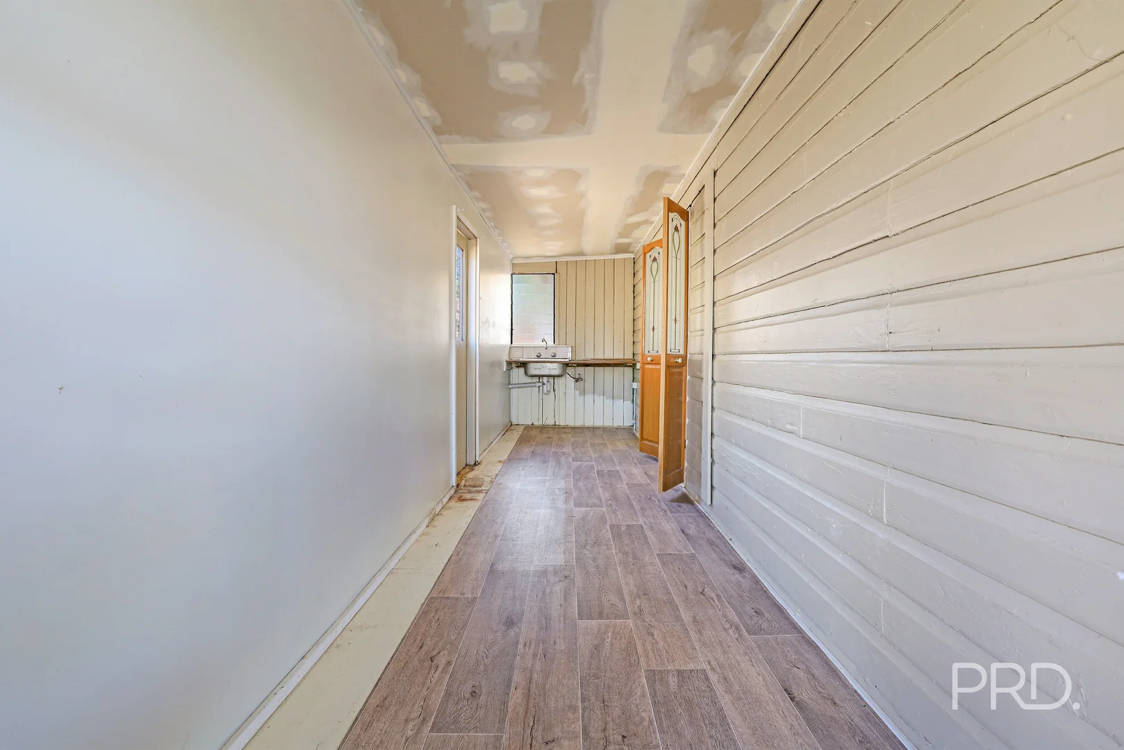 Additional image 8 of 1/71 Wilson Row, Murrurundi NSW 2338