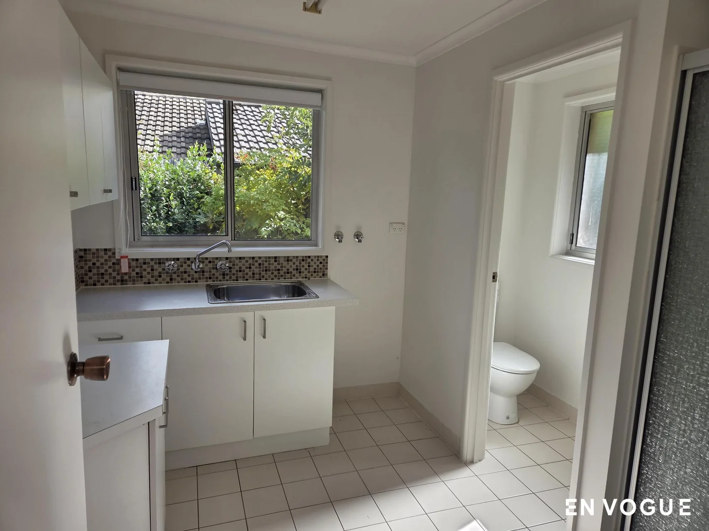 Additional image 20 of 61 Piddington Street, Watson ACT 2602