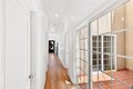 Additional image 26 of 137 The Masters Cir, Costa Mesa, CA, 92627