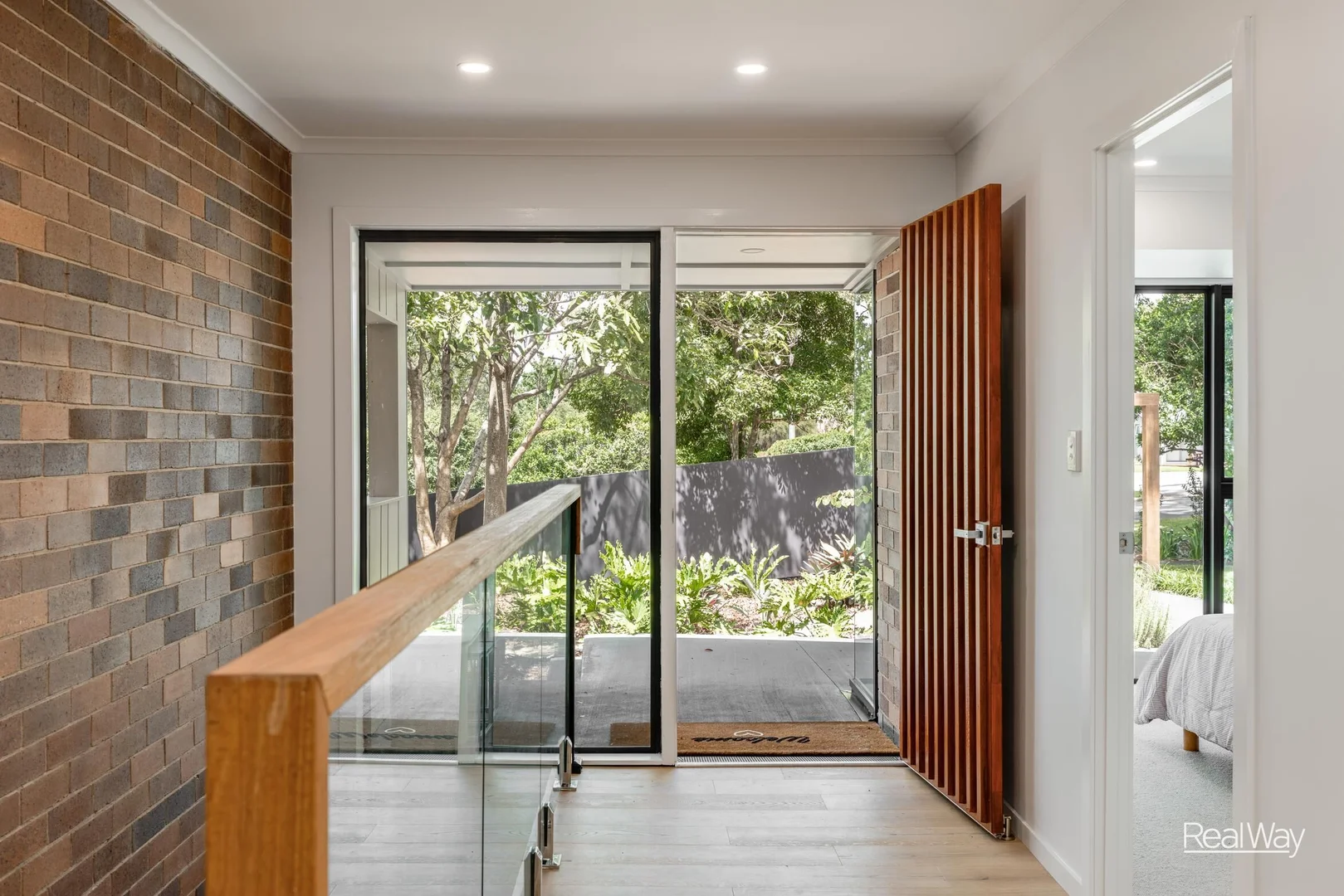 Additional image 6 of 11 Dorge Street, Middle Ridge QLD 4350