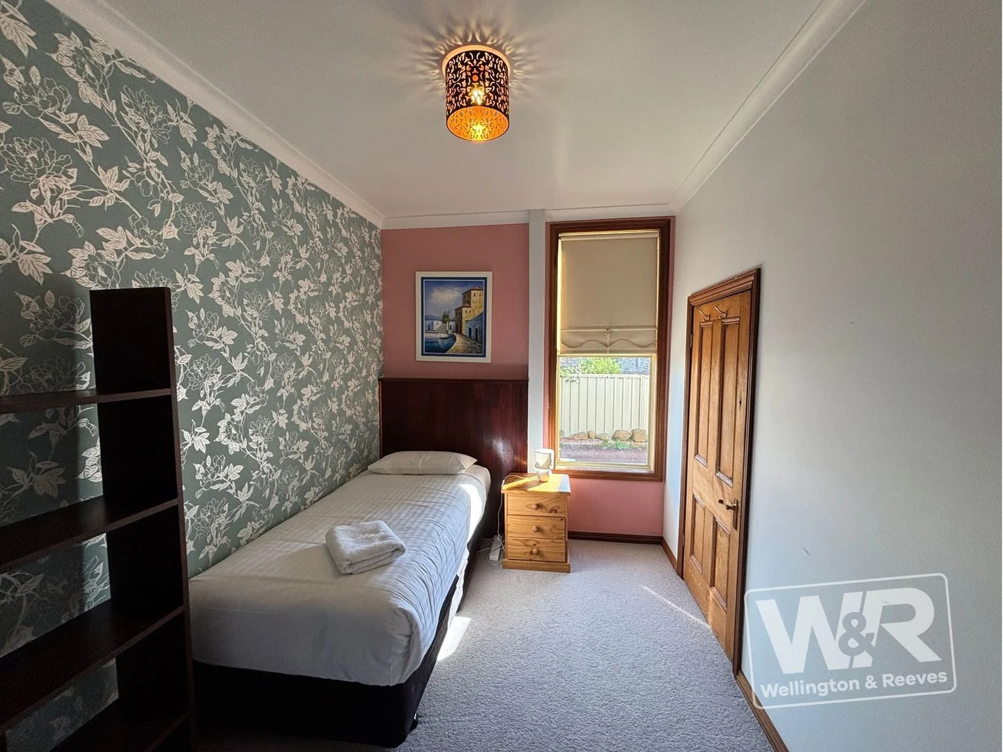 Additional image 13 of 2/36 Marine Terrace, Middleton Beach WA 6330