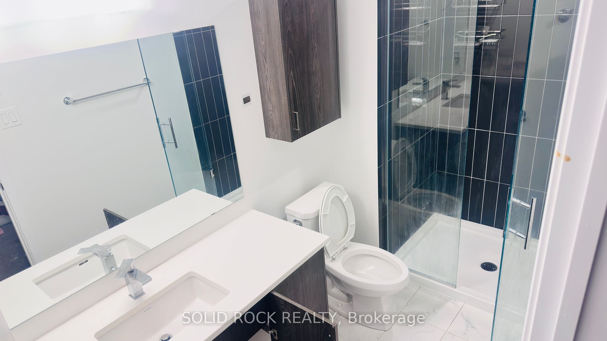 Additional image 5 of 135 Rockmelon Street, Ottawa, ON, K1X 0K3