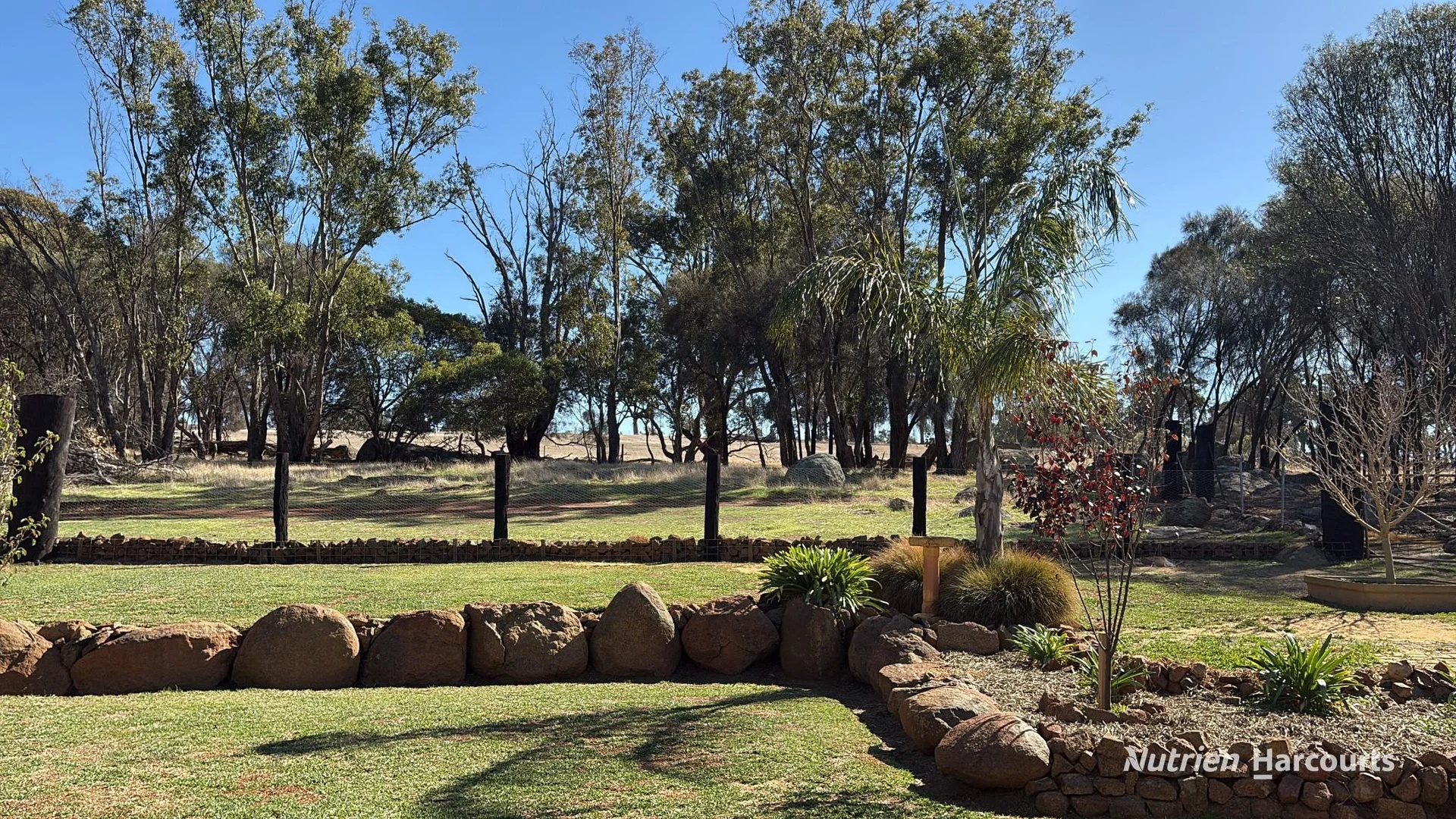 Additional image 23 of 36 Quigley Street, Narrogin WA 6312