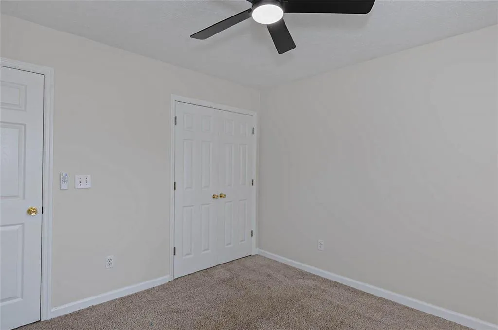Additional image 22 of 20 Katie Drive, Phenix City, AL 36869