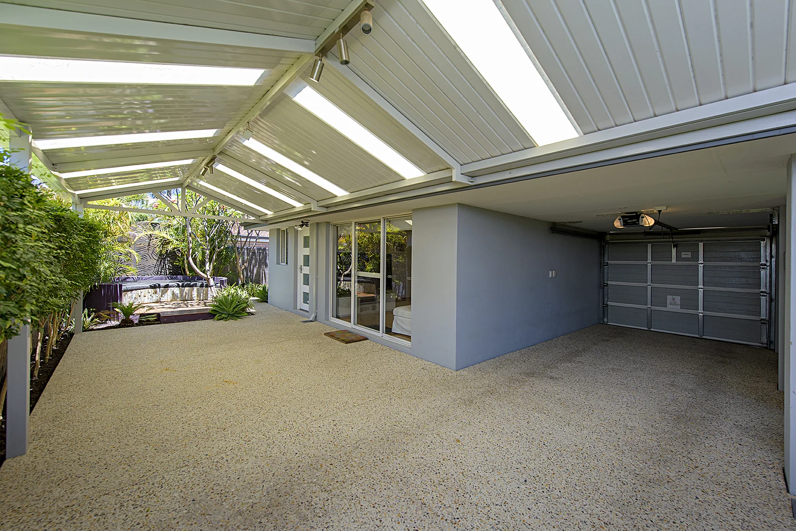Additional image 26 of 2/74 Armagh Street, Victoria Park WA 6100
