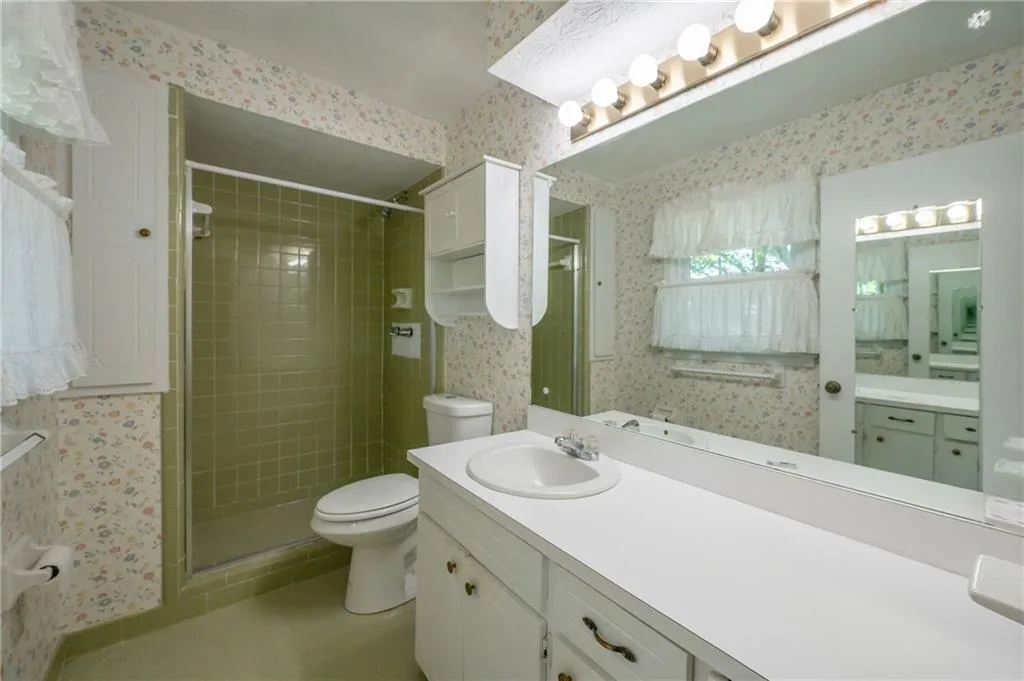 Additional image 74 of 4907 Ashley Court, Phenix City, AL 36867