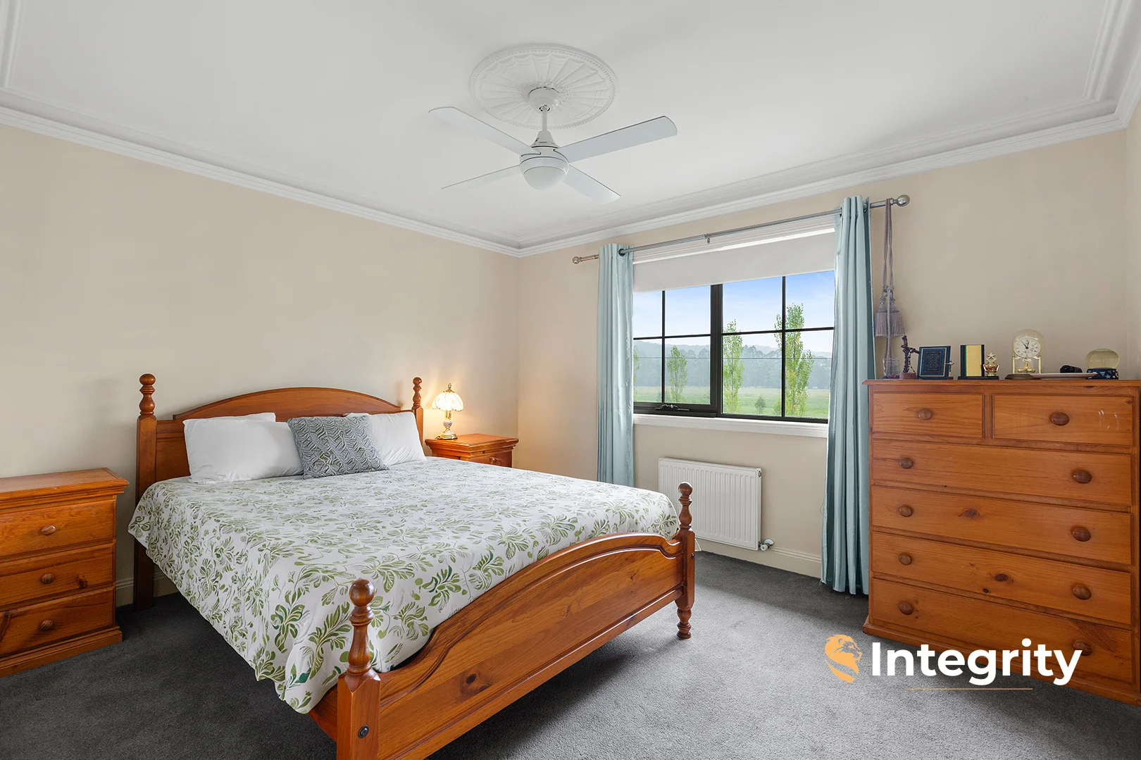 Additional image 7 of 17 Walkers Lane, Healesville VIC 3777