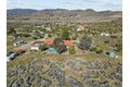 Additional image 46 of 902 Searchlight Ranch Rd, Acton, CA, 93510
