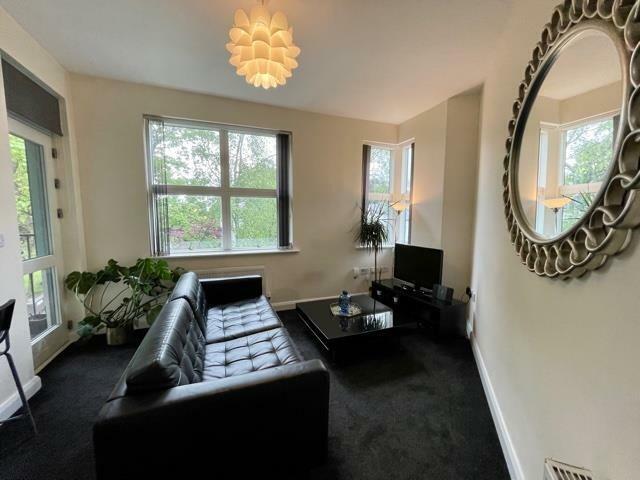 Additional image 2 of Cawdor Crescent, Birmingham, B16