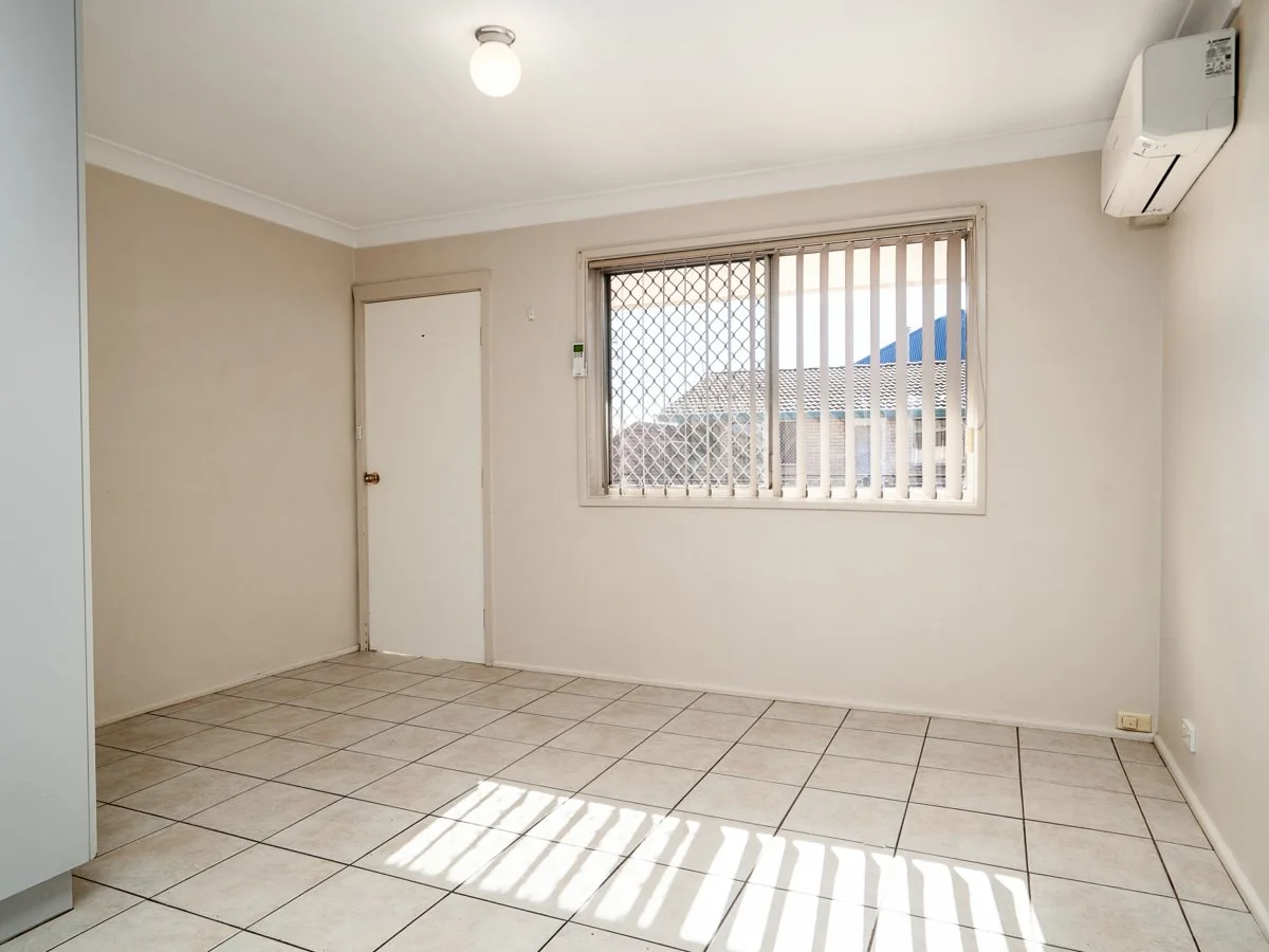 Additional image 2 of 3/131-133 Dandaloo Street, Narromine NSW 2821