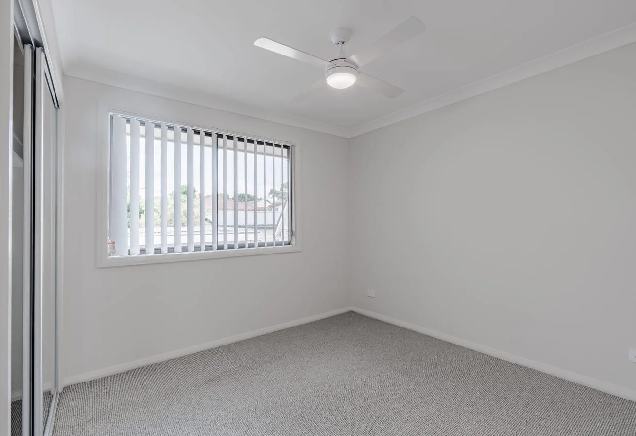 Additional image 3 of 5/9 Skilton Avenue, East Maitland NSW 2323