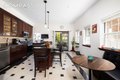 Additional image 5 of 31-20 43rd St, Queens, NY, 11103