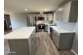 Additional image 5 of 342 Sole Rd, Selah, WA, 98942
