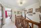 Additional image 19 of Bryher, Argyll Road, Kilcreggan, G84 0JW