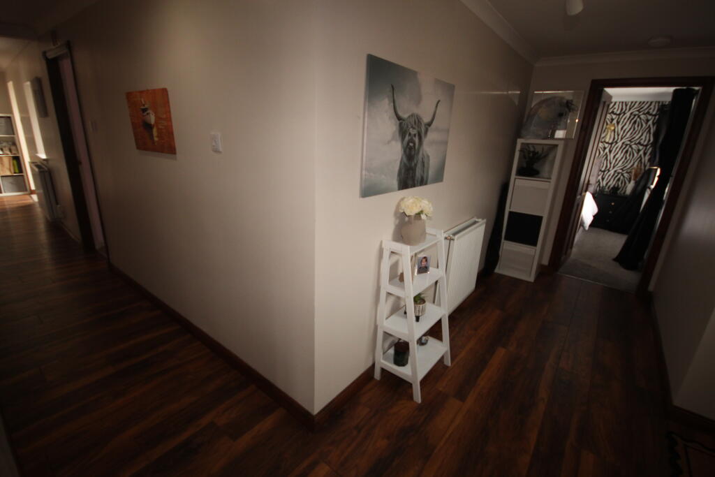 Additional image 2 of 10 Ogilvie Street, Whitehills, AB45 2NH