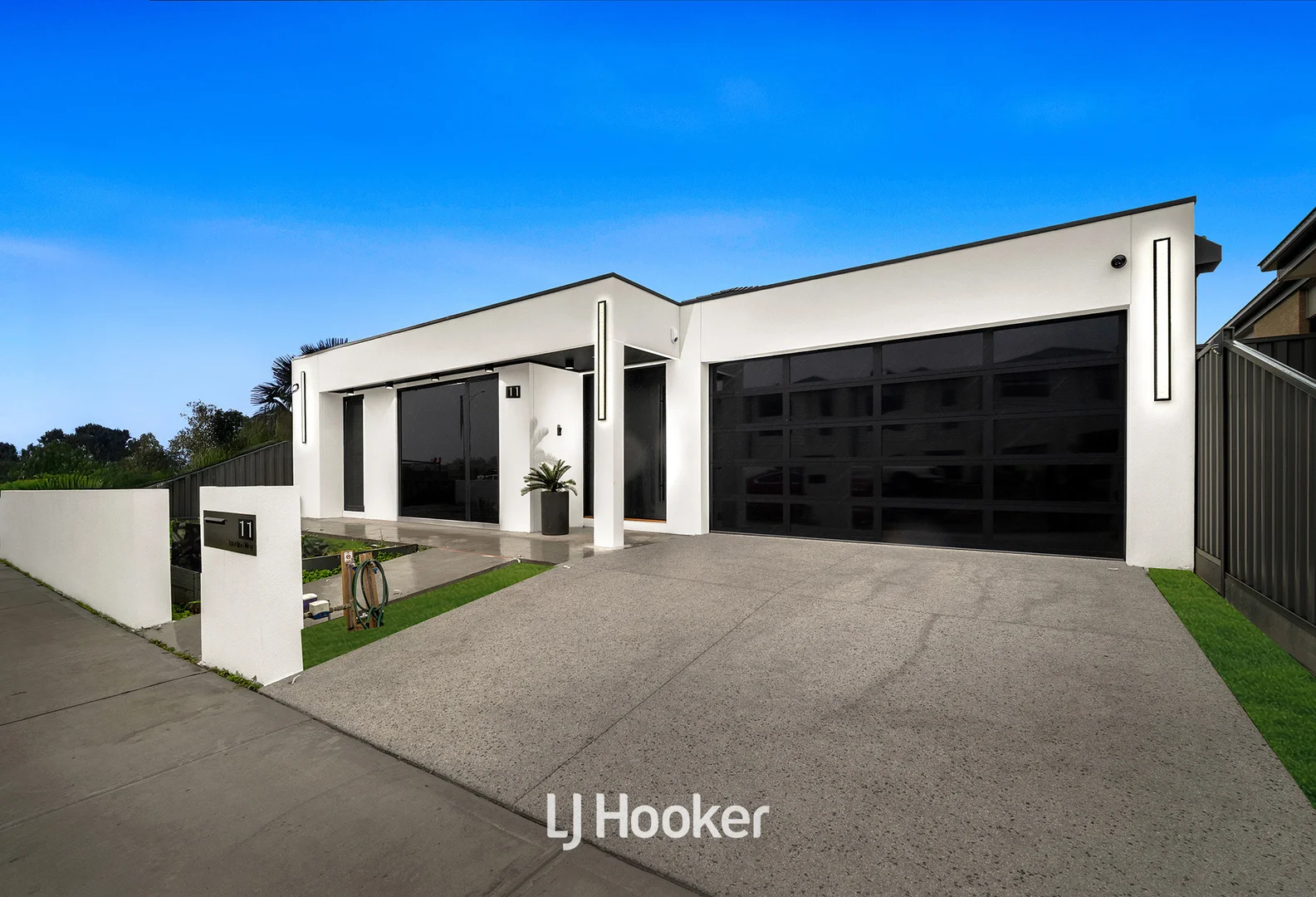 Additional image 2 of 11 Tomatina Way, Berwick VIC 3806