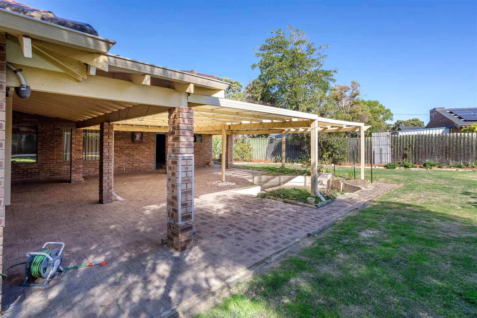 Additional image 26 of 64 Congdon Way, Booragoon WA 6154
