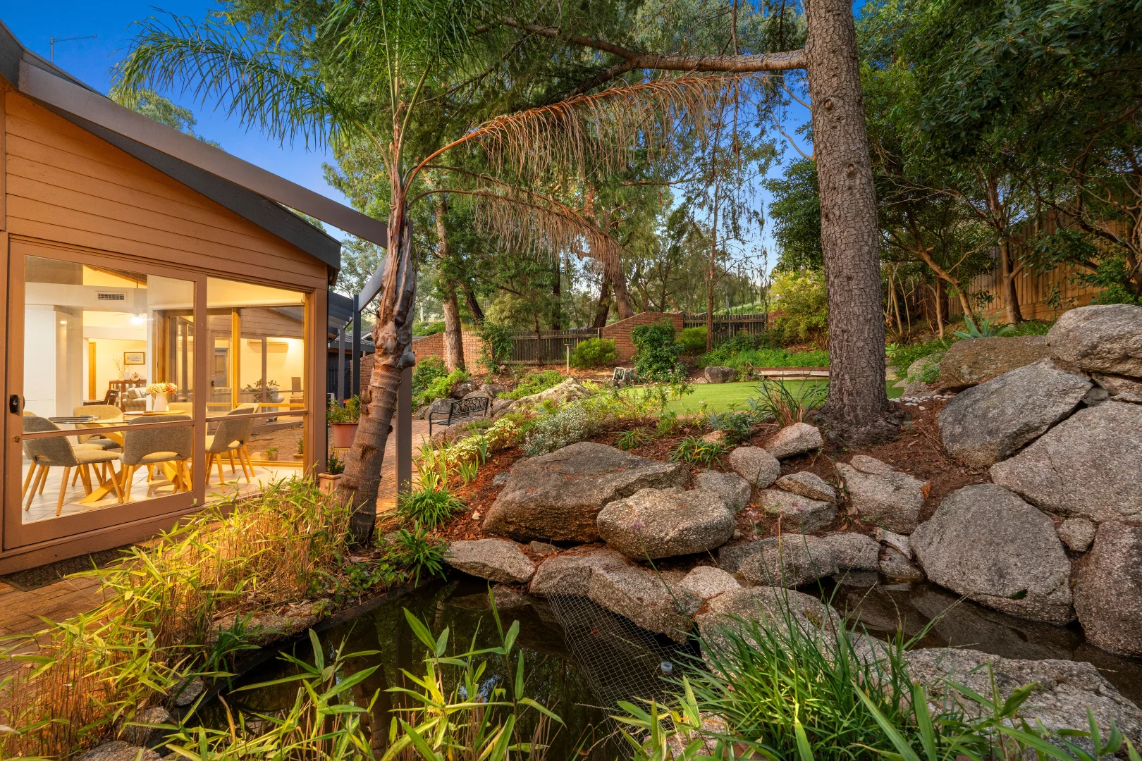 Additional image 13 of 9 Eskdale Court, Eltham North VIC 3095