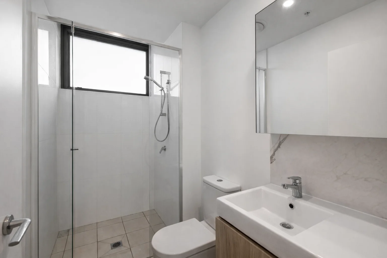 Additional image 8 of 803/19 Hope Street, South Brisbane QLD 4101