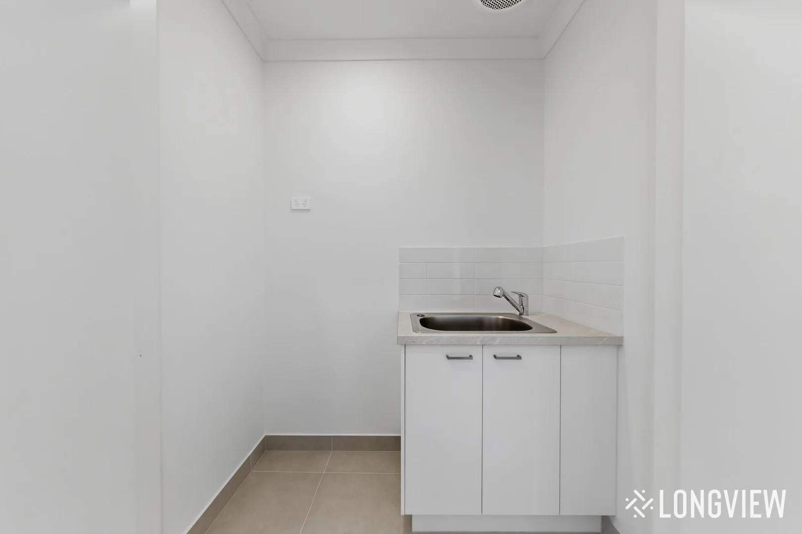 Additional image 13 of 5 Burrawang Loop, Mickleham VIC 3064