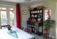 Additional image 14 of Stapehill Road, Wimborne