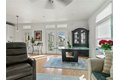 Additional image 11 of 102 Bay Dr, San Clemente, CA, 92672