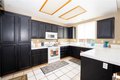 Additional image 15 of 323 Camden Ct, Corona, CA, 92879
