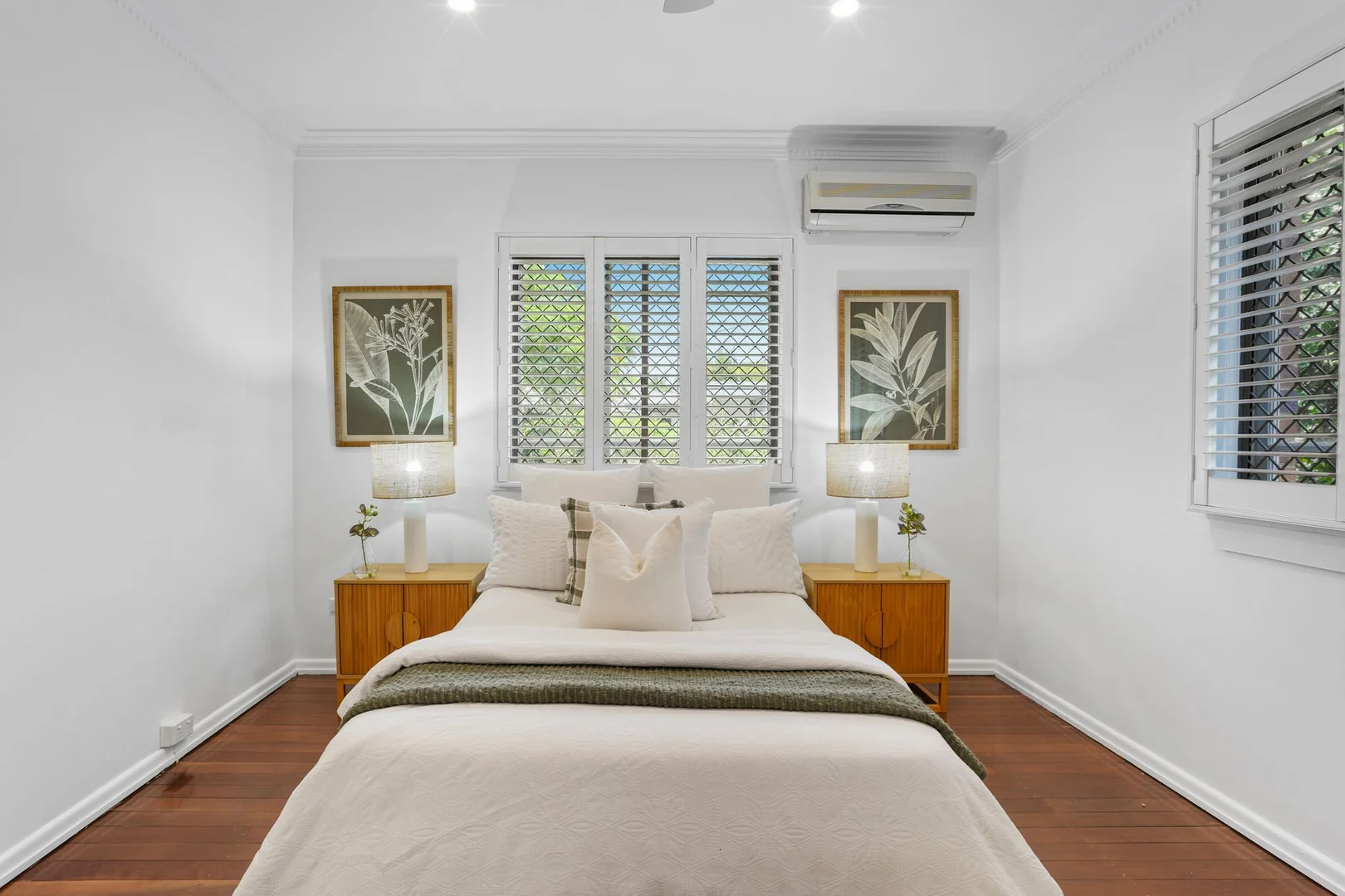 Additional image 14 of 43 Rilatt Street, Wavell Heights QLD 4012