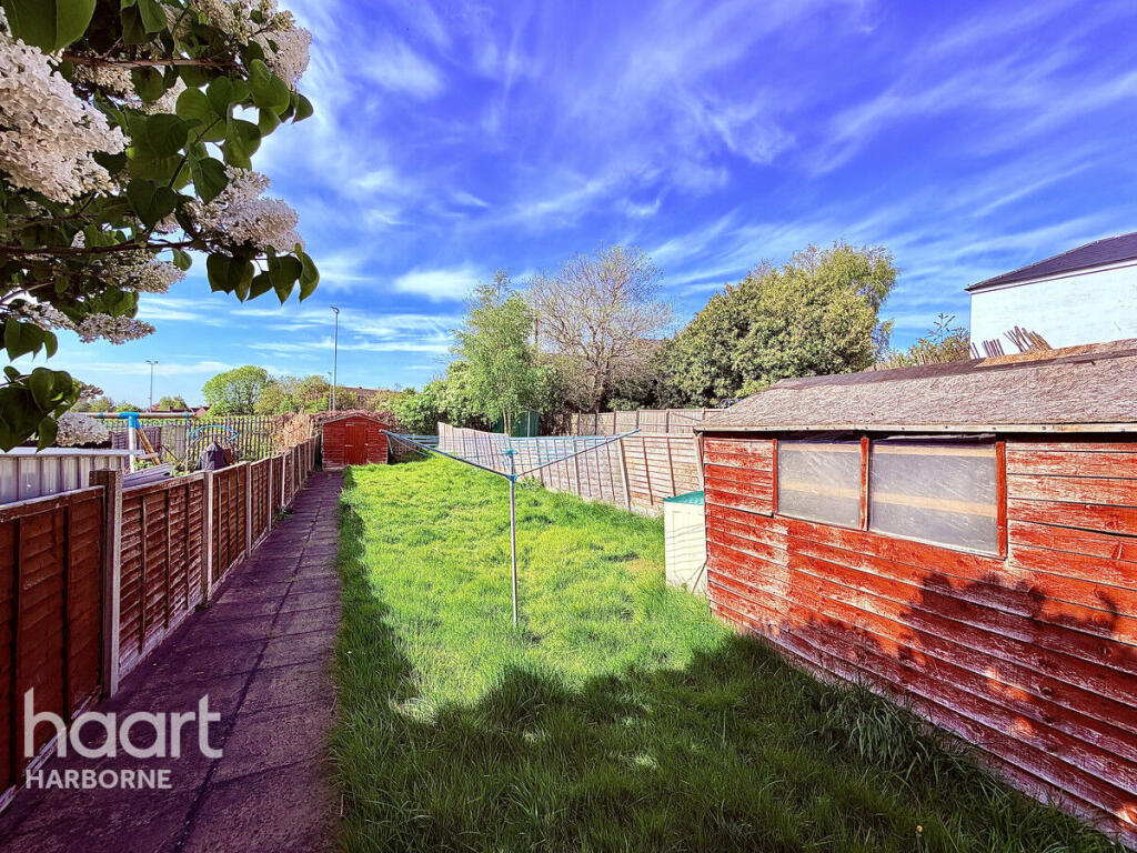 Additional image 18 of Perry Common Road, Erdington